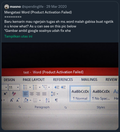 feed1-image