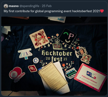 feed2-image