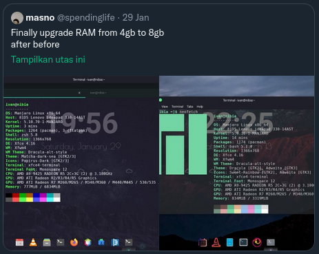 feed3-image