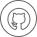 github-icon