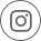 instagram-icon