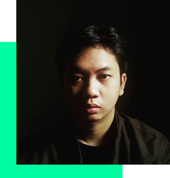 profile-picture