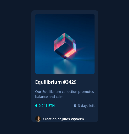 project4-image