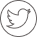 twitter-icon